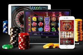 Don Cash Casino
